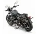 Moto Guzzi V9 Bobber 2023 40593 Thumb